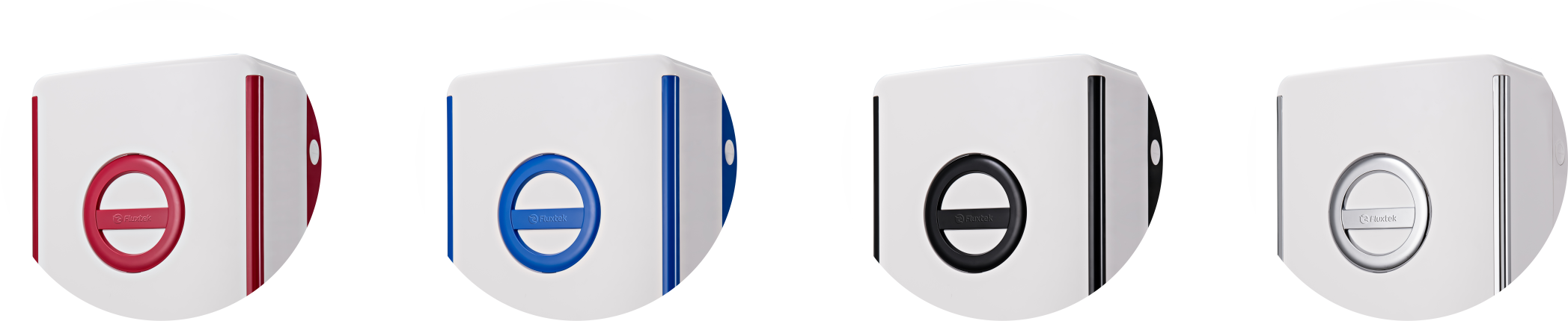 CG2-Series
