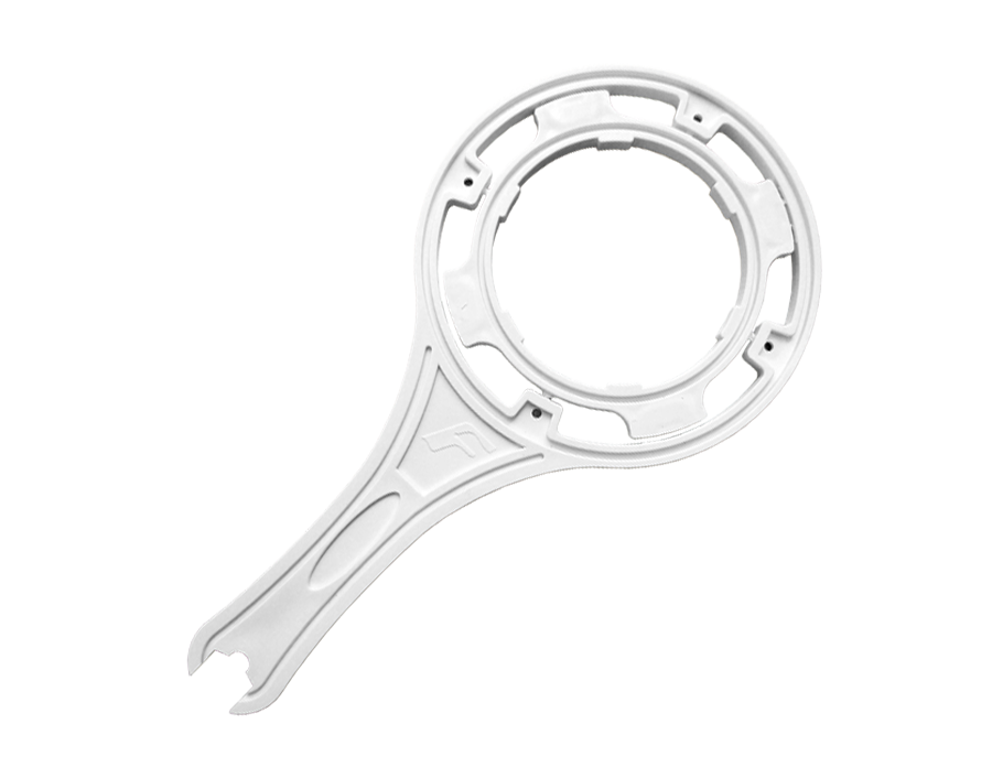 5 in 1 Multi Wrench