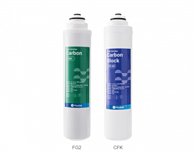 Filter Cartridges